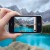 What Mobile Phone has the Best Camera